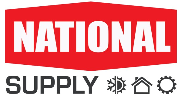 National Supply Centre